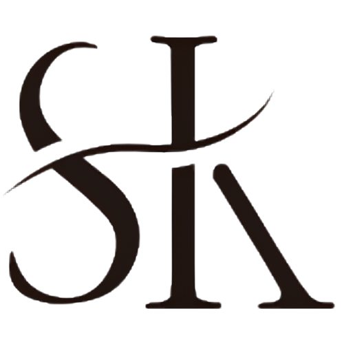 SK Paris
